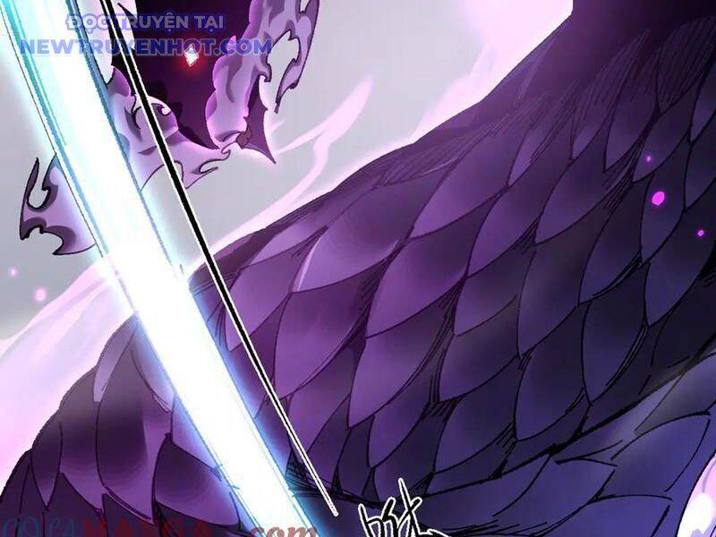 Chapter 34 trang 112