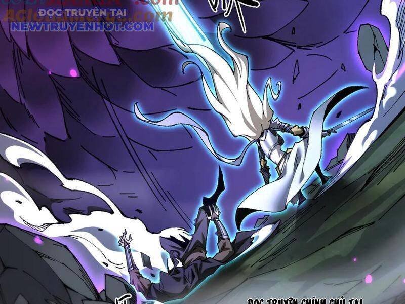 Chapter 34 trang 113