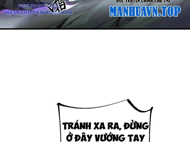 Chapter 34 trang 114