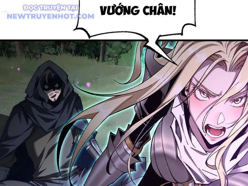 Chapter 34 trang 115