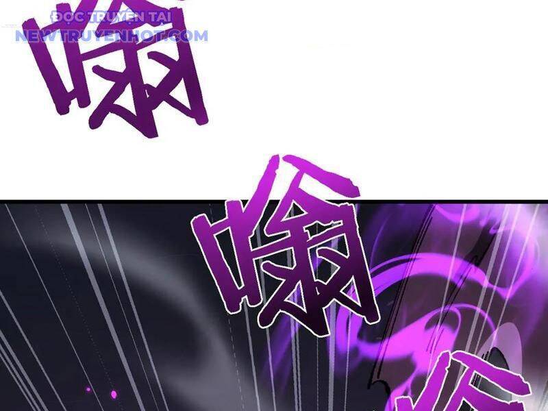 Chapter 34 trang 117