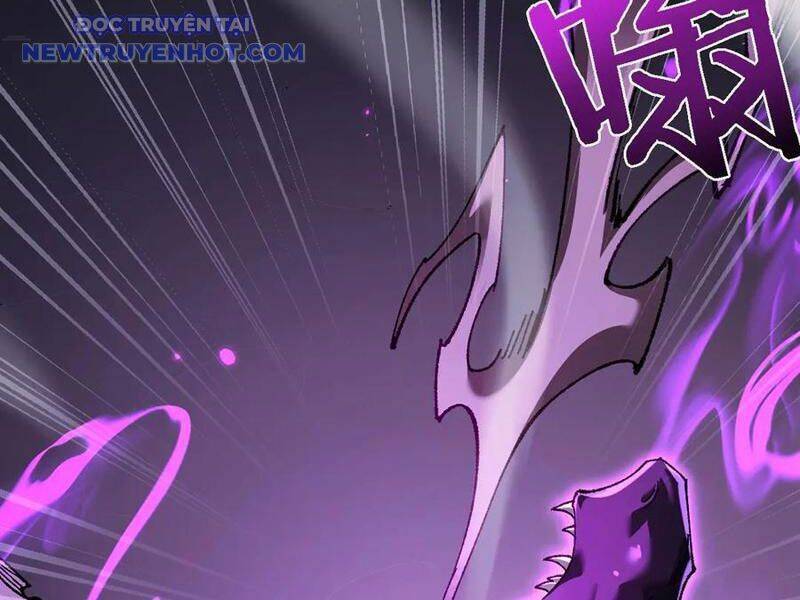 Chapter 34 trang 118