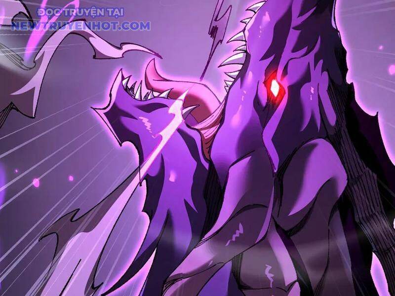 Chapter 34 trang 119