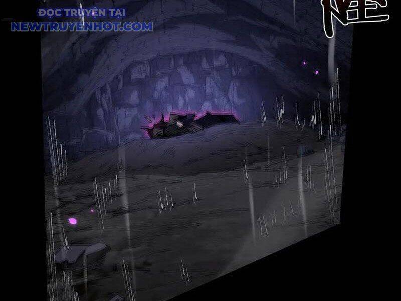 Chapter 34 trang 12