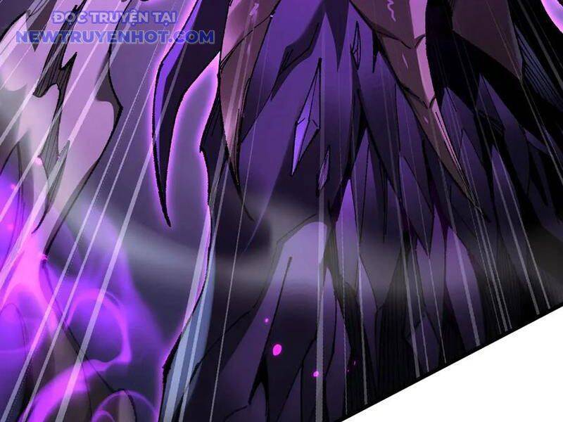 Chapter 34 trang 120