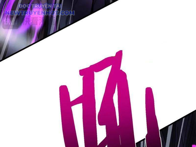 Chapter 34 trang 121