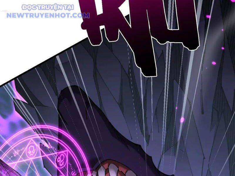 Chapter 34 trang 122