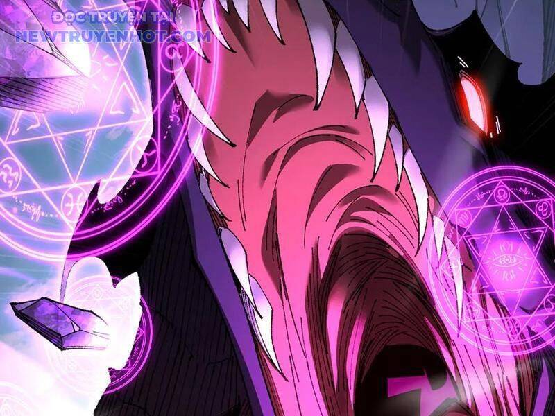 Chapter 34 trang 123