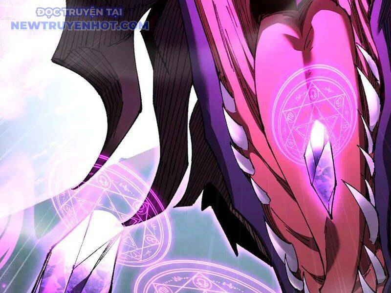 Chapter 34 trang 124