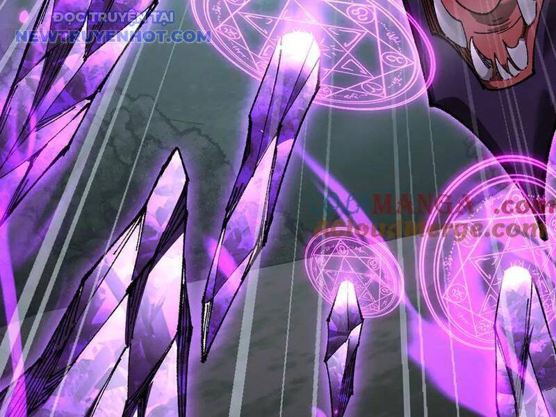 Chapter 34 trang 125