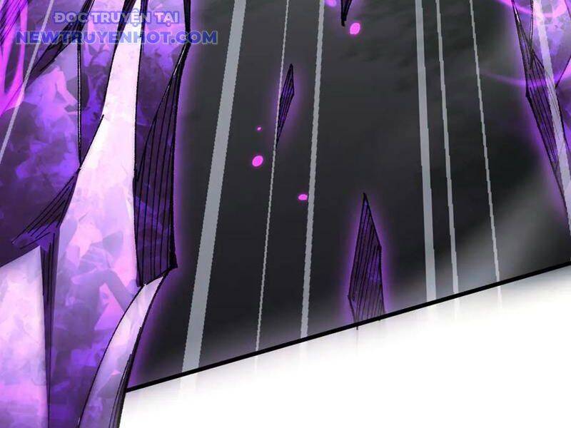 Chapter 34 trang 126