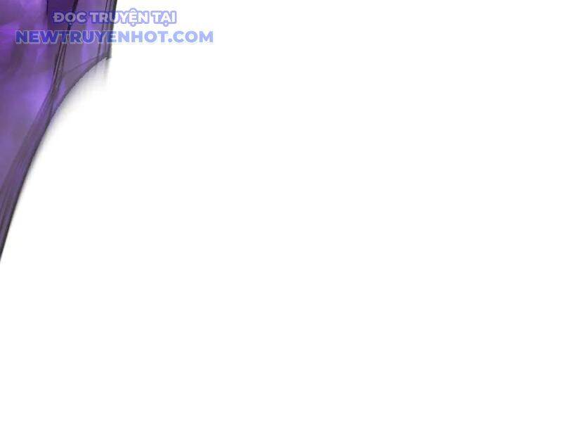 Chapter 34 trang 127