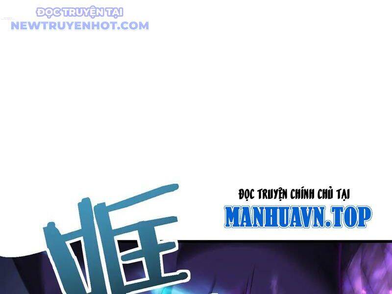 Chapter 34 trang 128