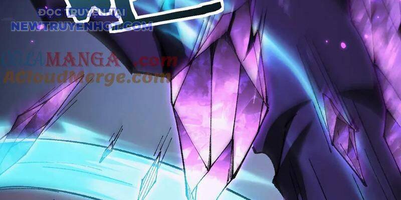 Chapter 34 trang 129