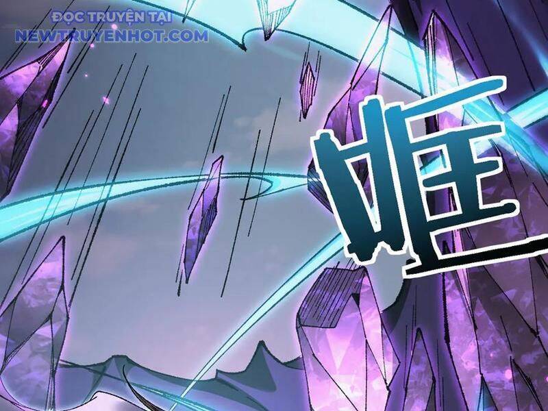 Chapter 34 trang 130