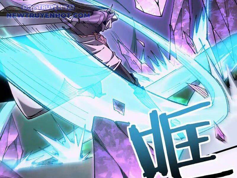 Chapter 34 trang 131