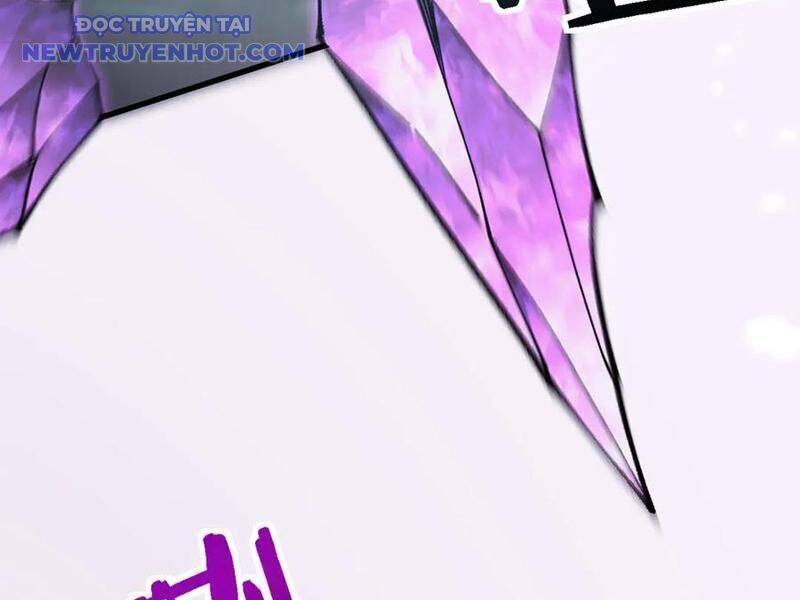 Chapter 34 trang 132