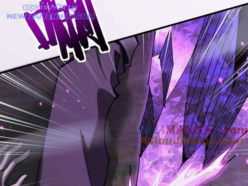 Chapter 34 trang 133