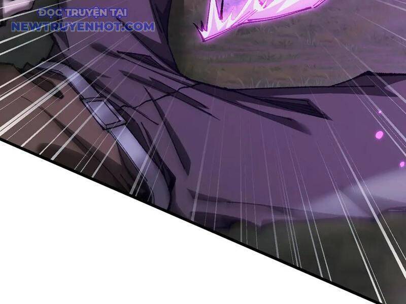 Chapter 34 trang 134