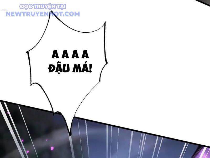 Chapter 34 trang 135