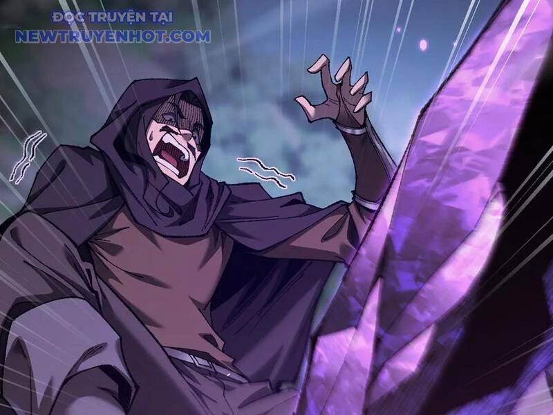 Chapter 34 trang 136