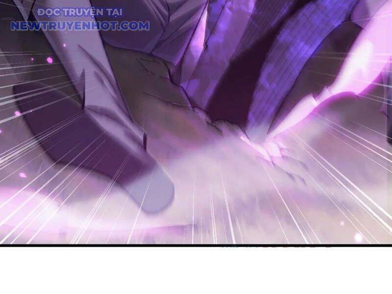 Chapter 34 trang 137