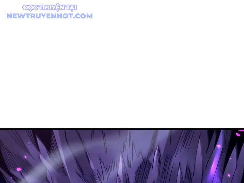 Chapter 34 trang 138