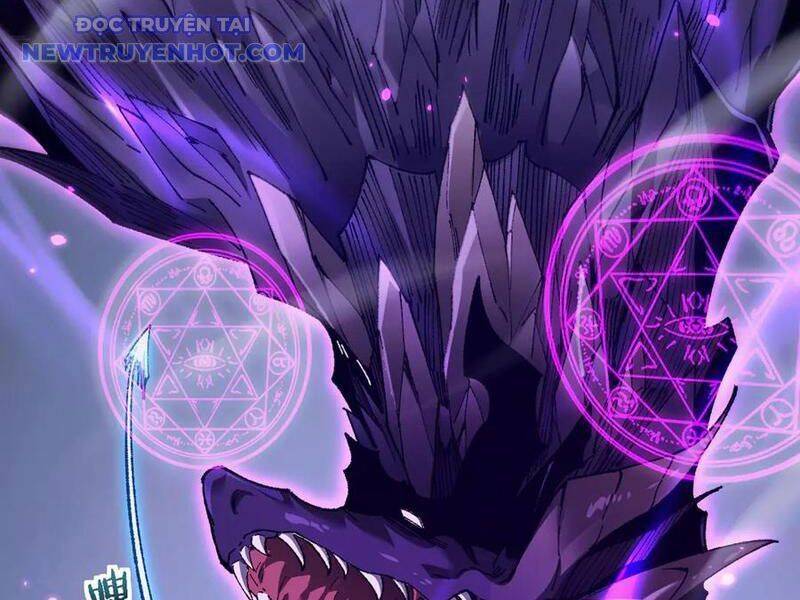 Chapter 34 trang 139