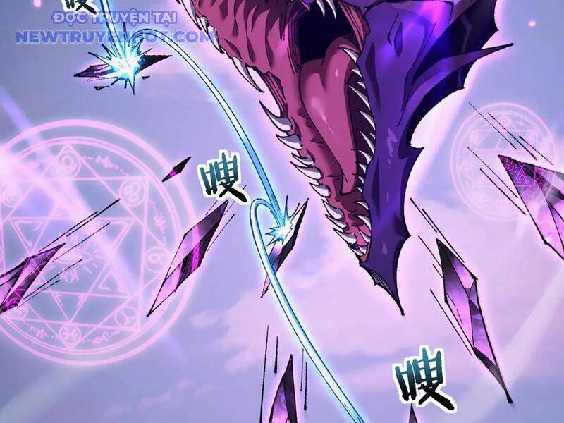 Chapter 34 trang 140