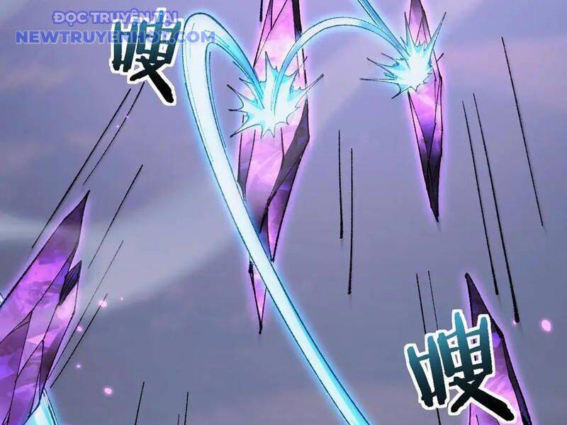 Chapter 34 trang 141