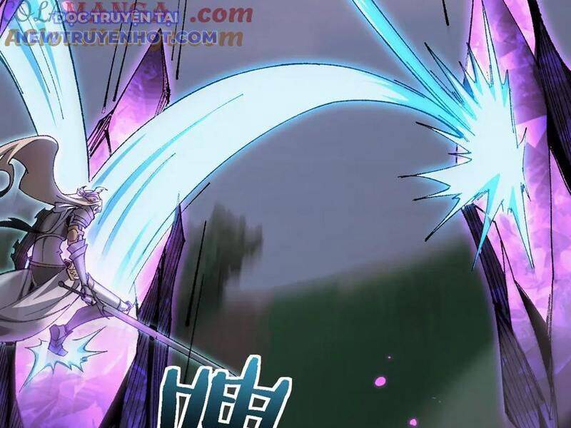 Chapter 34 trang 142