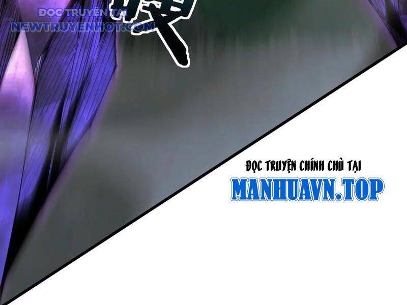 Chapter 34 trang 143