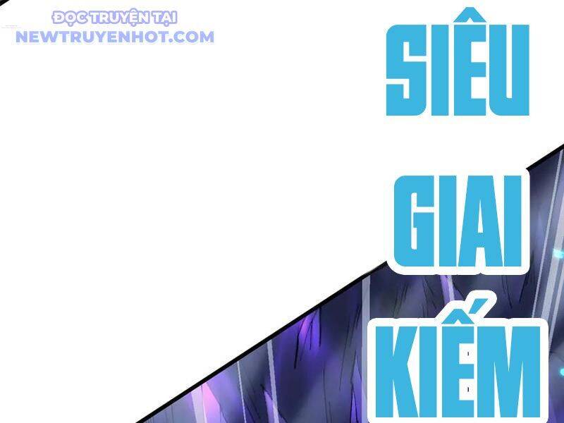 Chapter 34 trang 144