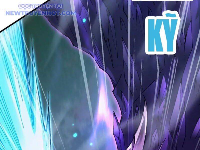 Chapter 34 trang 145