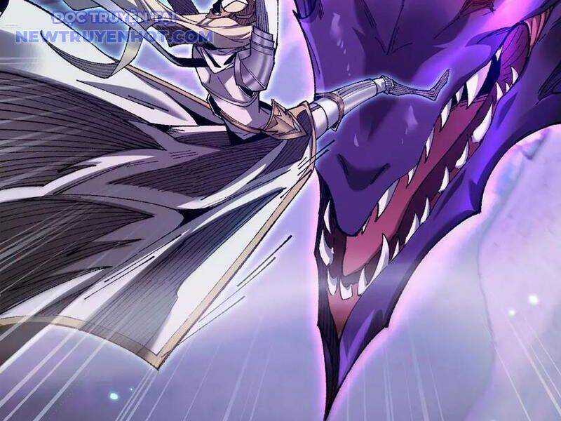 Chapter 34 trang 147