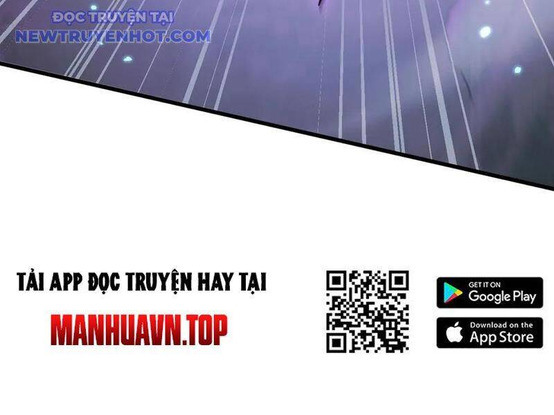 Chapter 34 trang 148