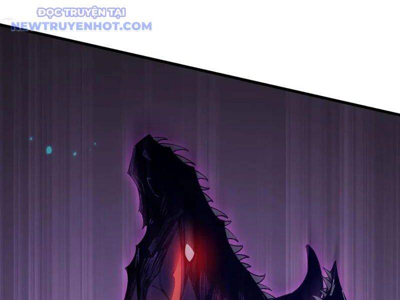 Chapter 34 trang 149