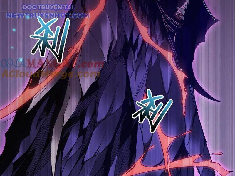 Chapter 34 trang 150