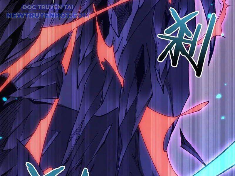 Chapter 34 trang 151