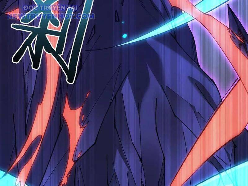 Chapter 34 trang 152