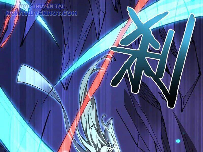 Chapter 34 trang 153