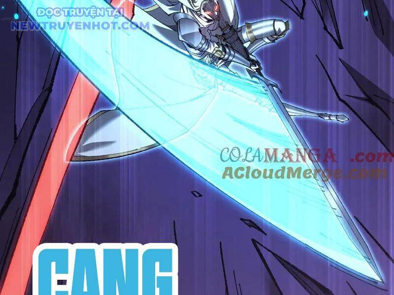 Chapter 34 trang 154