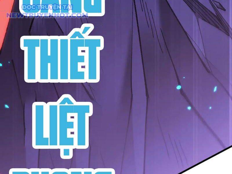 Chapter 34 trang 155