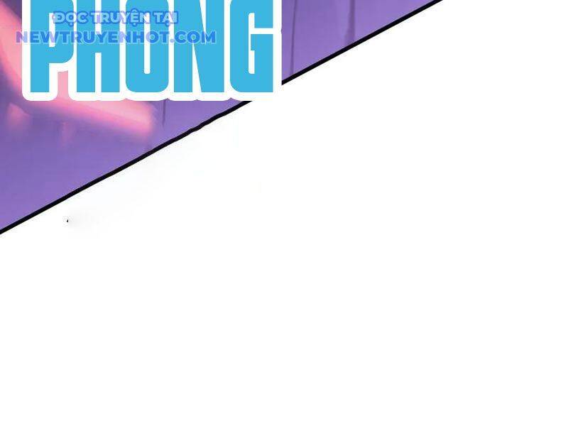 Chapter 34 trang 156