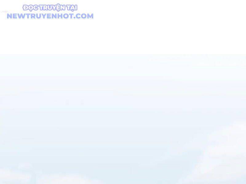 Chapter 34 trang 157