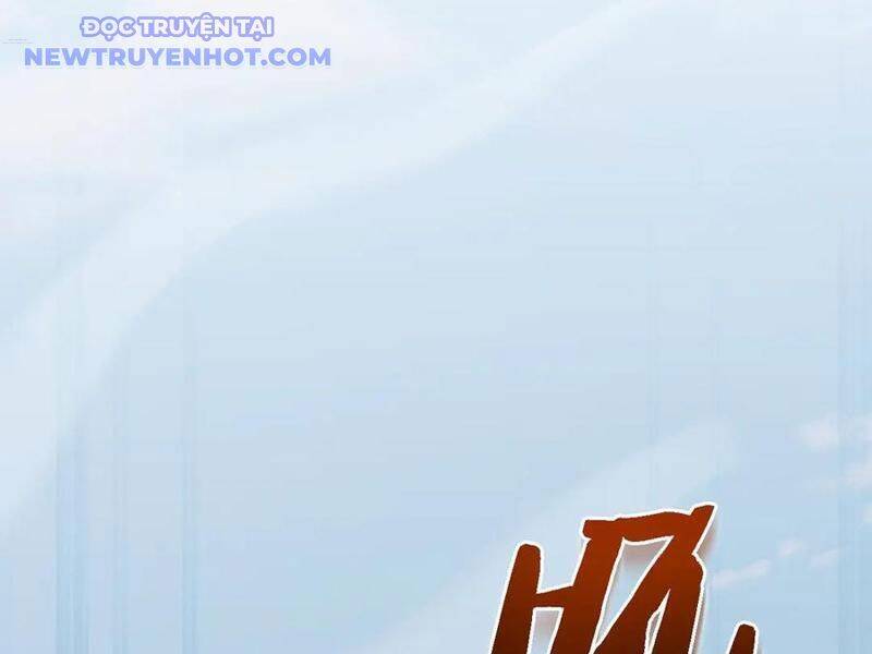 Chapter 34 trang 158