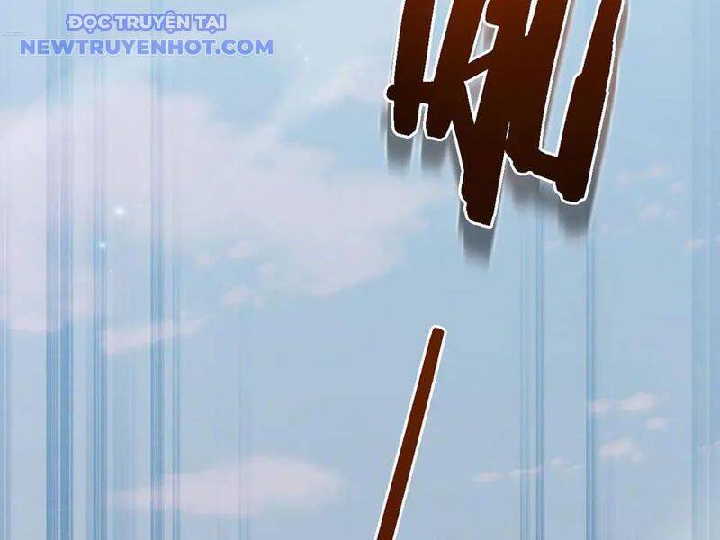 Chapter 34 trang 159