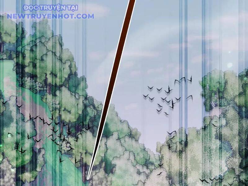 Chapter 34 trang 160