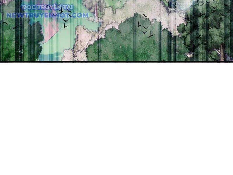 Chapter 34 trang 161