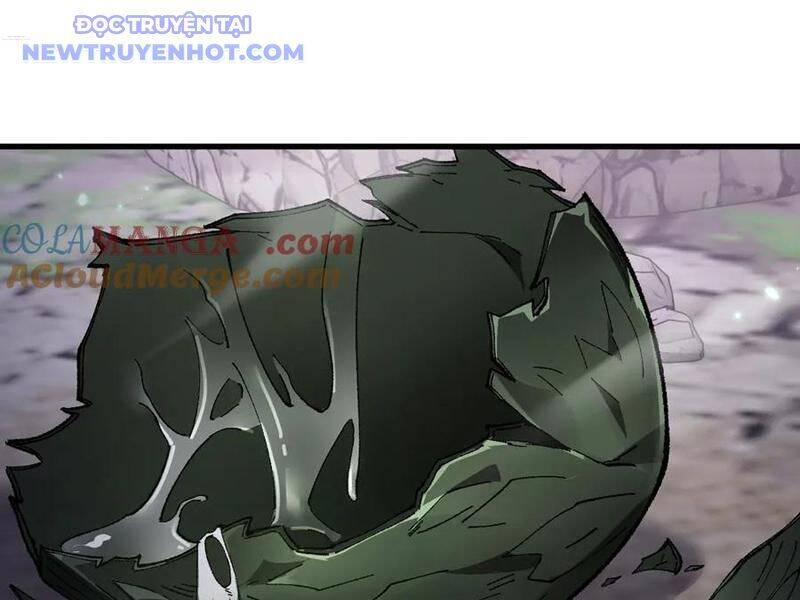 Chapter 34 trang 162